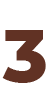 TRES MARRON